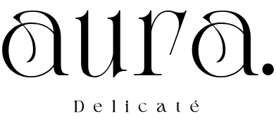 AURA DELICATÉ